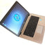 HP EliteBook 850 G2  i5-5300U / 8 GB / 256 GB SSD / FHD / Win 10