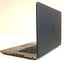 HP EliteBook 850 G2  i5-5300U / 8 GB / 256 GB SSD / FHD / Win 10