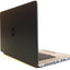 HP EliteBook 850 G2  i5-5300U / 8 GB / 256 GB SSD / FHD / Win 10