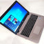 HP EliteBook 850 G3  i5-6200U / 8 GB / 256 GB SSD / FHD / Win 11