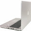 HP EliteBook 850 G3  i5-6200U / 8 GB / 256 GB SSD / FHD / Win 11