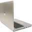 HP EliteBook 850 G3  i5-6200U / 8 GB / 256 GB SSD / FHD / Win 11