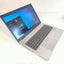 HP EliteBook 850 G5 i5-8250U / 8 GB / 256 GB SSD / FHD / Win 11