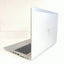 HP EliteBook 850 G5 i5-8250U / 8 GB / 256 GB SSD / FHD / Win 11