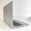 HP EliteBook 850 G5 i5-8250U / 8 GB / 256 GB SSD / FHD / Win 11