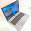 HP EliteBook 850 G6 i7-8565U / 16 GB / 256 GB SSD / FHD / Win 11
