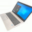 HP EliteBook 850 G6 i7-8565U / 16 GB / 256 GB SSD / FHD / Win 11