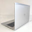 HP EliteBook 850 G6 i7-8565U / 16 GB / 256 GB SSD / FHD / Win 11