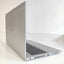 HP EliteBook 850 G6 i7-8565U / 16 GB / 256 GB SSD / FHD / Win 11