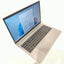 HP EliteBook 850 G7 i5-10310U / 8 GB / 256 GB SSD / FHD