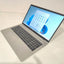 HP EliteBook 850 G7 i5-10310U / 8 GB / 256 GB SSD / FHD