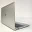 HP EliteBook 850 G7 i5-10310U / 8 GB / 256 GB SSD / FHD