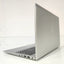 HP EliteBook 850 G7 i5-10310U / 8 GB / 256 GB SSD / FHD