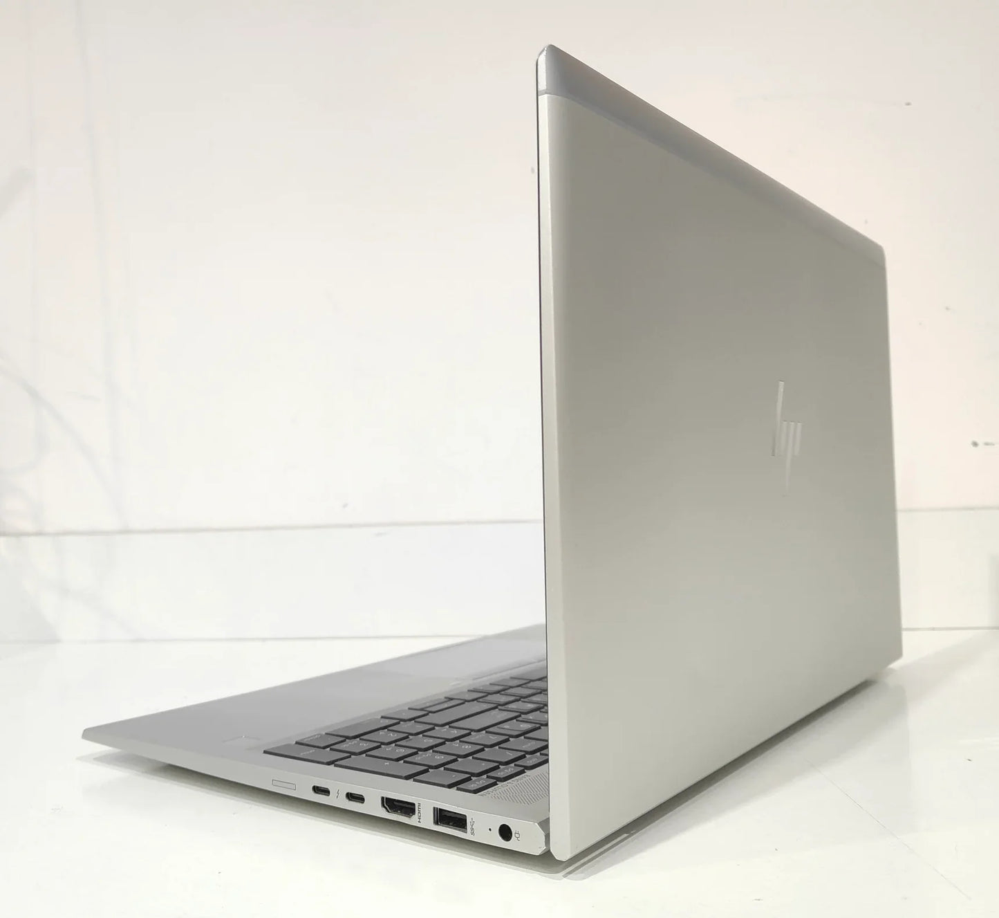 HP EliteBook 850 G7 i5-10310U / 8 GB / 256 GB SSD / FHD