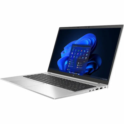 HP EliteBook 850 G8  i5-1135G7 / 8 GB / 256 GB SSD / FHD IPS / Win 11