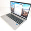 HP EliteBook 850 G8  i5-1135G7 / 8 GB / 256 GB SSD / FHD IPS / Win 11