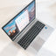 HP EliteBook 850 G8  i5-1135G7 / 8 GB / 256 GB SSD / FHD IPS / Win 11
