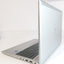 HP EliteBook 850 G8  i5-1135G7 / 8 GB / 256 GB SSD / FHD IPS / Win 11