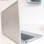 HP EliteBook 850 G8  i5-1135G7 / 8 GB / 256 GB SSD / FHD IPS / Win 11