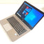 HP EliteBook Folio 1040 G3 i5-6300U / 8 GB / 256 GB SSD / FHD / Win 11