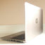 HP EliteBook Folio 1040 G3 i5-6300U / 8 GB / 256 GB SSD / FHD / Win 11