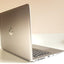 HP EliteBook Folio 1040 G3 i5-6300U / 8 GB / 256 GB SSD / FHD / Win 11