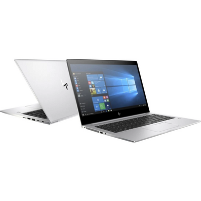 HP EliteBook Folio 1040 G4 i5-7300U / 8 GB / 256 GB SSD / FHD / Win 11