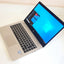 HP EliteBook Folio 1040 G4 i5-7300U / 8 GB / 256 GB SSD / FHD / Win 11