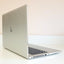 HP EliteBook Folio 1040 G4 i5-7300U / 8 GB / 256 GB SSD / FHD / Win 11