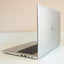 HP EliteBook Folio 1040 G4 i5-7300U / 8 GB / 256 GB SSD / FHD / Win 11