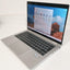 HP EliteBook X360 1030 G3  i5-8350U / 8 GB / 256 GB SSD / FHD Touch / Win 11
