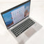HP EliteBook X360 1030 G3  i5-8350U / 8 GB / 256 GB SSD / FHD Touch / Win 11