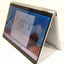 HP EliteBook X360 1030 G3  i5-8350U / 8 GB / 256 GB SSD / FHD Touch / Win 11