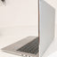 HP EliteBook X360 1030 G3  i5-8350U / 8 GB / 256 GB SSD / FHD Touch / Win 11