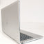 HP EliteBook X360 1030 G3  i5-8350U / 8 GB / 256 GB SSD / FHD Touch / Win 11
