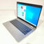 HP EliteBook X360 1030 G2  i5-7300U / 8 GB / 256 GB SSD / FHD Touch / Win 11
