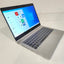 HP EliteBook X360 1030 G2  i5-7300U / 8 GB / 256 GB SSD / FHD Touch / Win 11