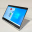 HP EliteBook X360 1030 G2  i5-7300U / 8 GB / 256 GB SSD / FHD Touch / Win 11
