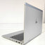 HP EliteBook X360 1030 G2  i5-7300U / 8 GB / 256 GB SSD / FHD Touch / Win 11