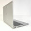 HP EliteBook X360 1030 G2  i5-7300U / 8 GB / 256 GB SSD / FHD Touch / Win 11