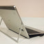 HP Elite X2 1012 G1  m7-6Y75 / 8 GB / 256 GB SSD / FHD Touch / Win 11