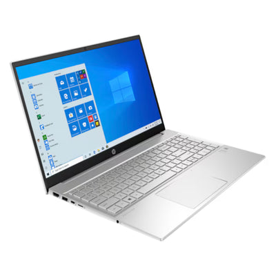 HP Pavilion 15-eh1013nh   Ryzen 3 5300U / 8 GB / 256 GB SSD / FHD / Win 11