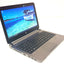 HP ProBook 430 G2  i3-4030U / 4 GB / 500 GB HDD / Win 10