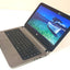 HP ProBook 430 G2  i3-4030U / 4 GB / 500 GB HDD / Win 10