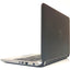 HP ProBook 430 G2  i3-4030U / 4 GB / 500 GB HDD / Win 10