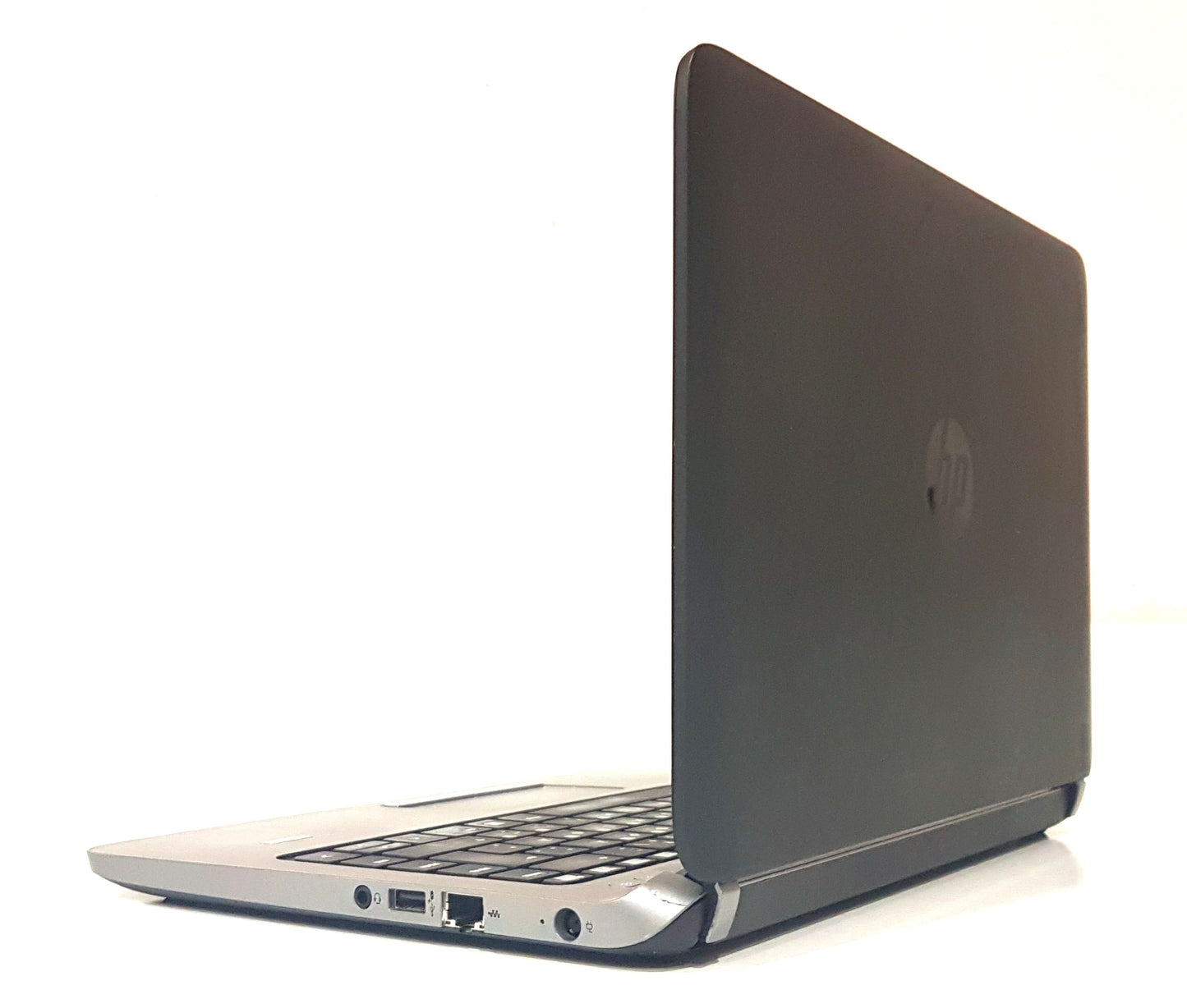 HP ProBook 430 G2  i3-4030U / 4 GB / 500 GB HDD / Win 10