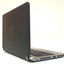 HP ProBook 430 G2  i3-4030U / 4 GB / 500 GB HDD / Win 10