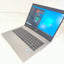 HP ProBook 430 G6   i5-8265U / 8 GB / 120 GB SSD / FHD / Win 11 / B kat