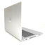 HP ProBook 430 G6   i5-8265U / 8 GB / 120 GB SSD / FHD / Win 11 / B kat
