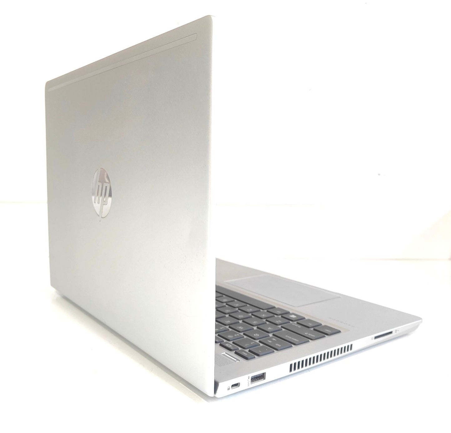 HP ProBook 430 G7  i3-10110U / 8 GB / 256 GB SSD / HD / Win 11